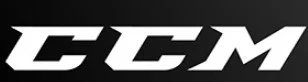 CCM Sales Store