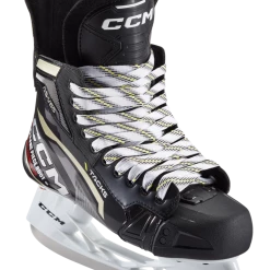 CCM AS65 Hockey Skates, Senior