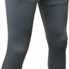 CCM Compression Base Layer Hockey Pants, Senior, Assorted Sizes