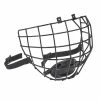 CCM FM70 Hockey Face Masks, Black