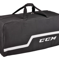 CCM 190 Core Carry Hockey Bag