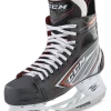 CCM JetSpeed FT455 Intermediate Hockey Skates, Size 6