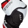 CCM JetSpeed FT4 Elbow Pads, Senior
