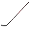 CCM JetSpeed FT5 Composite Hockey Stick, Intermediate, 65 Flex
