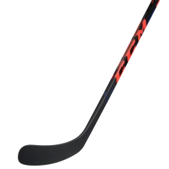 CCM JetSpeed Plus Composite Hockey Stick, Flex 85, Senior