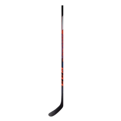 CCM JetSpeed Plus Composite Hockey Stick, Intermediate
