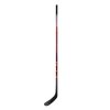 CCM JetSpeed Plus Composite Hockey Stick, Flex 75, Senior