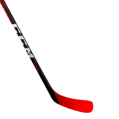 CCM JetSpeed Prime Composite Hockey Stick, Junior