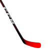 CCM JetSpeed Prime Composite Hockey Stick, Senior