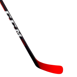 CCM JetSpeed Prime Composite Hockey Stick, Senior