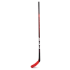 CCM JetSpeed Prime Composite Hockey Stick, Intermediate