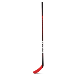 CCM JetSpeed Prime Composite Hockey Stick, Intermediate