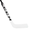 CCM R2.5 Senior Composite Goalie Hockey Stick, 85 Flex
