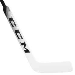 CCM R2.5 Senior Composite Goalie Hockey Stick, 85 Flex