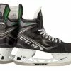 CCM Ribcor 88K Senior Hockey Skates, Sizes 7-11.5