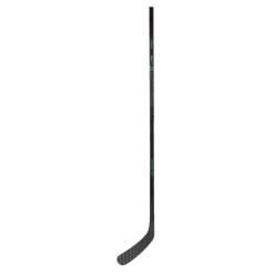 CCM Ribcor Lite Composite Hockey Stick, Intermediate