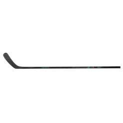 CCM Ribcor Lite Composite Hockey Stick, Senior