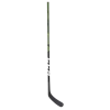 CCM Ribcor Prime Composite Hockey Stick, Intermediate