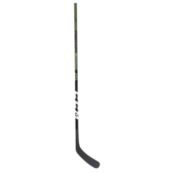 CCM Ribcor Prime Composite Hockey Stick, Intermediate