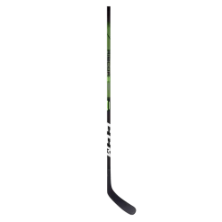 CCM Ribcor Prime Composite Hockey Stick, Senior