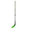 CCM Ribcor Prime Composite Hockey Stick, Junior