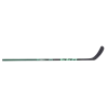 CCM Ribcor Trigger Pro Composite Hockey Stick, 85 Flex, Senior
