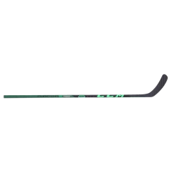 CCM Ribcor Trigger Pro Composite Hockey Stick, 85 Flex, Senior