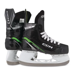 CCM RIBXT3 Hockey Skates, Junior