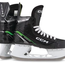 CCM RIBXT3 Hockey Skates, Senior