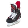 CCM Rising Star Youth Hockey Skates, Sizes 8-13