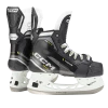 CCM Super Tacks 570 Hockey Skates, Junior