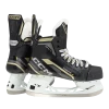 CCM Super Tacks 570 Hockey Skates, Senior