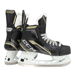 CCM Super Tacks 570 Hockey Skates, Senior