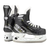 CCM Super Tacks 580 Hockey Skates, Junior