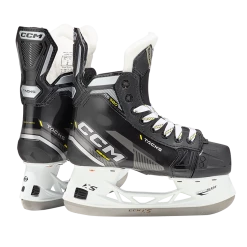 CCM Super Tacks 580 Hockey Skates, Intermediate
