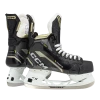 CCM Super Tacks 580 Hockey Skates, Senior
