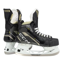 CCM Super Tacks 580 Hockey Skates, Senior