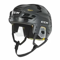 CCM T120 Helmet, Junior, X-Small
