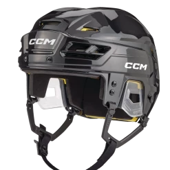 CCM T120 Helmet