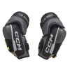 CCM Tacks 580 Hockey Elbow Pads, Senior