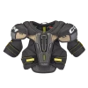 CCM Tacks 580 Hockey Shoulder Pads, Senior