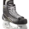 CCM Tacks A26 Hockey Skates, Senior