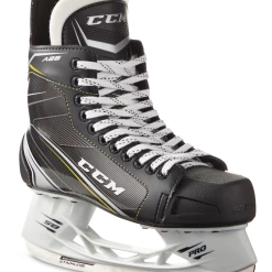 CCM Tacks A26 Hockey Skates, Senior