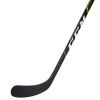 CCM Tacks Prime Composite Hockey Stick, 75 Flex, Senior