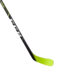 CCM Tacks Prime Composite Hockey Stick, Junior