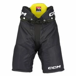 CCM Tacks Prime Hockey Pants, Junior