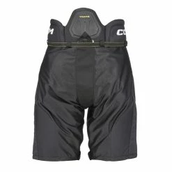 CCM Tacks Prime Hockey Pants, Senior