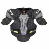 CCM Tacks CP Hockey Shoulder Pads, Senior