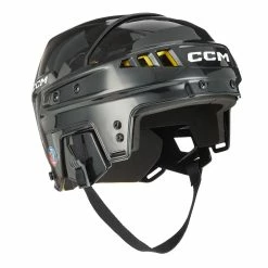 CCM X10 Helmet, Junior, X-Small