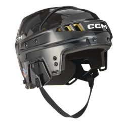 CCM XT10 Helmet